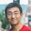 David Na