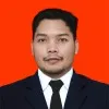 Akbar Armanda