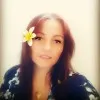 tereza cristina Dos anjos borges