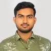 CHANIKYA DUVVURU