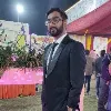 Saurabh Borle