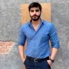 Aqib Basheer