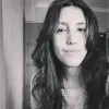 Milagros Gutierrez