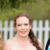 Tami Saleska