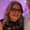 Tracy Moroschok