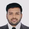 Midhun Mohan