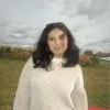Tamara Perez Martinez
