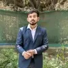 Om Pawar