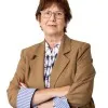 Michelle Atchison