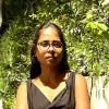 M Sneha Chandrasekhar