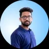 Kavinda Dilshan