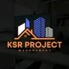 ksrproject management