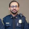 Christian Castañon