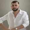 Samet Fındık