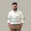 Ashishkumar Surani