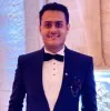 Pratik Haldiya