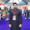 Muhammad Shaheryar