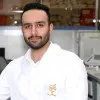 mohammad karami