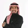 Adil Makki
