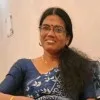 Radhamani