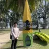 Shafiq Ezanee