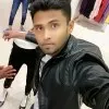 Ganesh Venugopal
