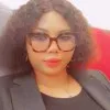 Olayemi Caroline Fayanju