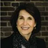 Shereen Rutman