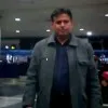 SHAHID MEHMOOD