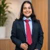 Amisha