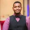 Yousif alkhair Yousif abdalazez