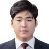SeongJin Moon