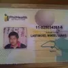Windel Lastimoso