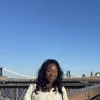 Kuzi Manyonga