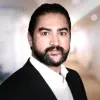 Pip Sehmi