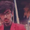 syed huzaifa omair
