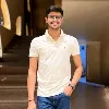 Krunal Jodhani