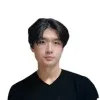 Stephen Ng
