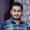 Rajat Jain
