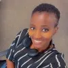 Majubere Mirriam Motlohi