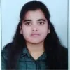 Shwetha
