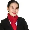Ayessa Lyka Lebanan