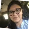 Janelle Jessica Rivera