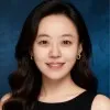 Hanna Wang