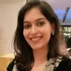 Sheeba Agnihotri