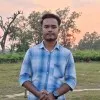 Pranaydip Datta