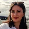 Aida Soleimanzadeh