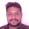 Govindaraj Pangarusamy