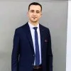 Mohamed Emara