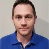 Geovani Knapp